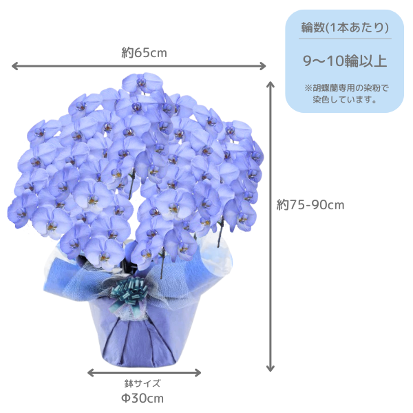 դեĳ ٥ 7Ω 6370ذʾ 2