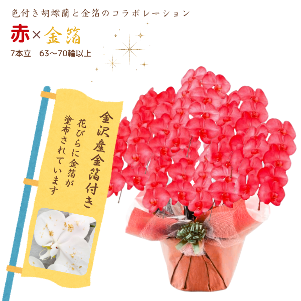 եĳ ֿ 7Ω 6370ذʾ墨դ