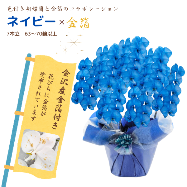 եĳ ͥӡ 7Ω 6370ذʾ墨դ