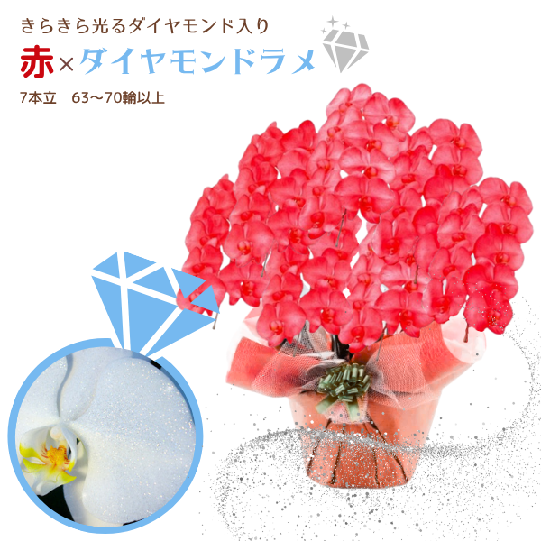 եĳ ֿ 7Ω 6370ذʾ墨դ