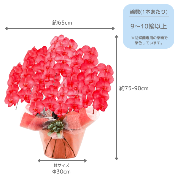 եĳ ֿ 7Ω 6370ذʾ墨դ 2