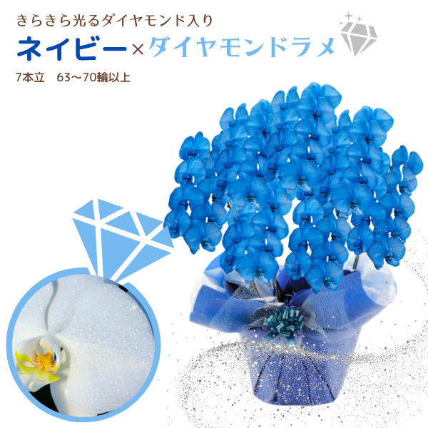 եĳ ͥӡ 7Ω 6370ذʾ墨դ