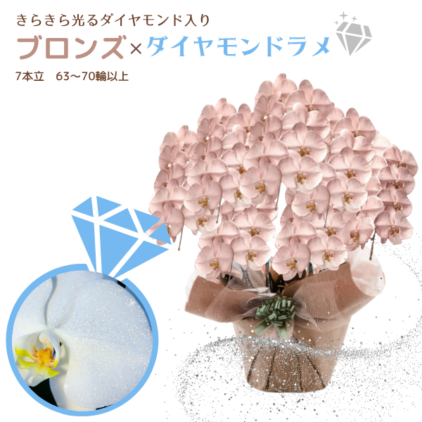 եĳ ֥ 7Ω 6370ذʾ墨դ