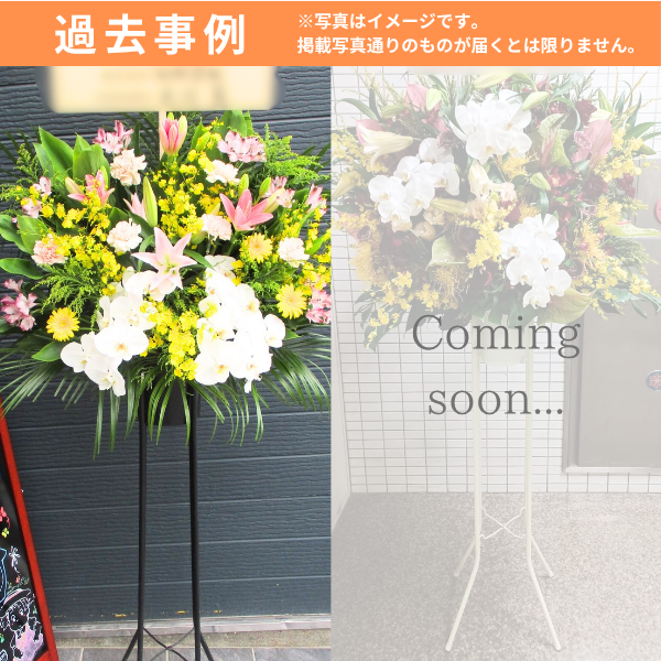 ĳꥹɲ 1 ޤ 3ߡʼ 4