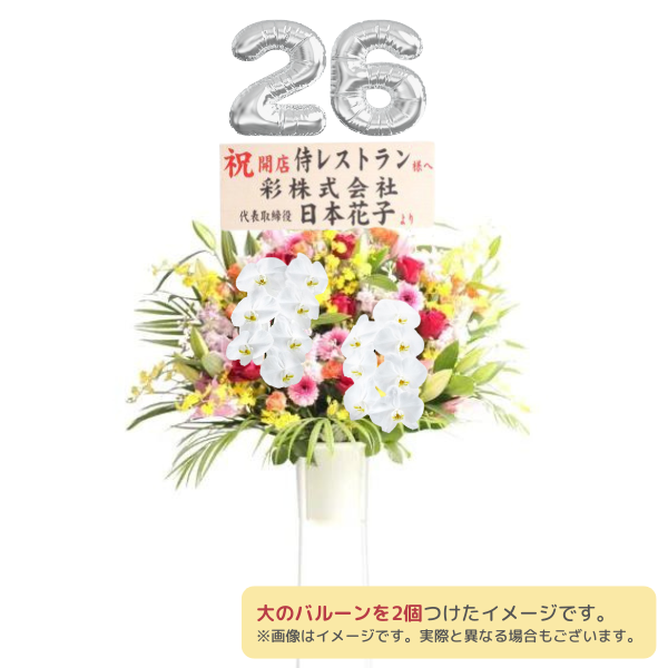 Х롼դĳꥹɲ 1 ǤХ롼ʸġϰ 2