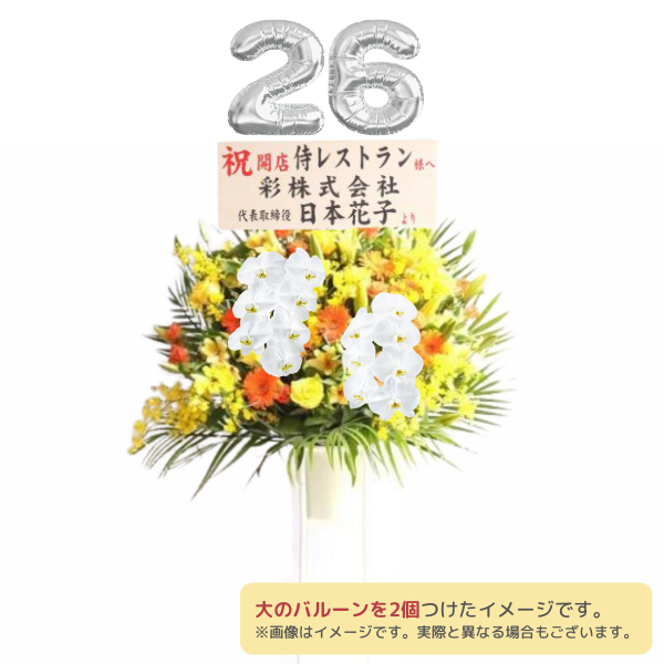 Х롼դĳꥹɲ 1 󥸷ϢХ롼ʸġϰ