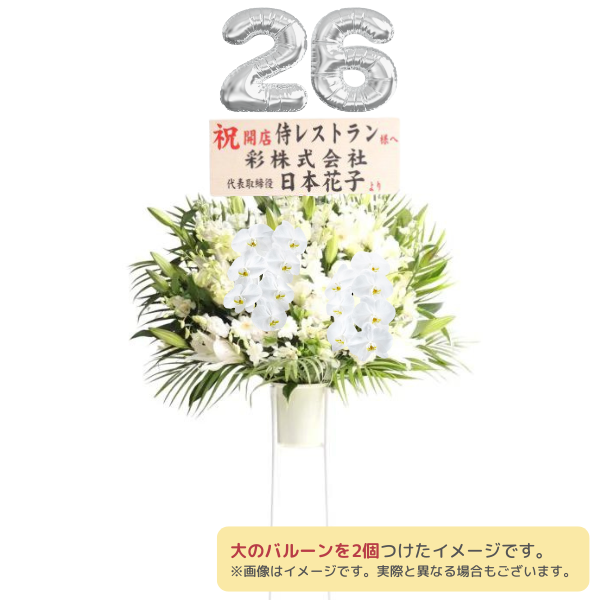 Х롼դĳꥹɲ 1 򡦥꡼ϢХ롼ʸġϰ