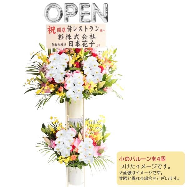 Х롼դĳꥹɲ 2 ǤХ롼ʸġϰ 2