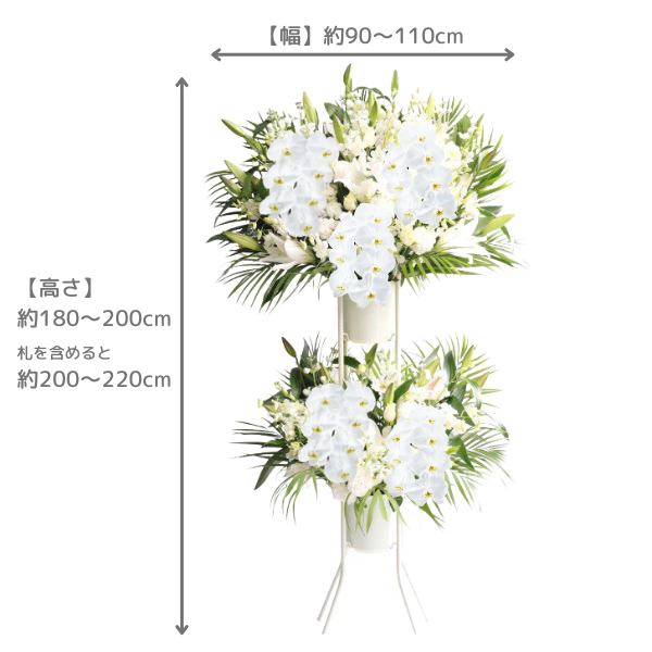 Х롼դĳꥹɲ 2 ǤХ롼ʸġϰ 3