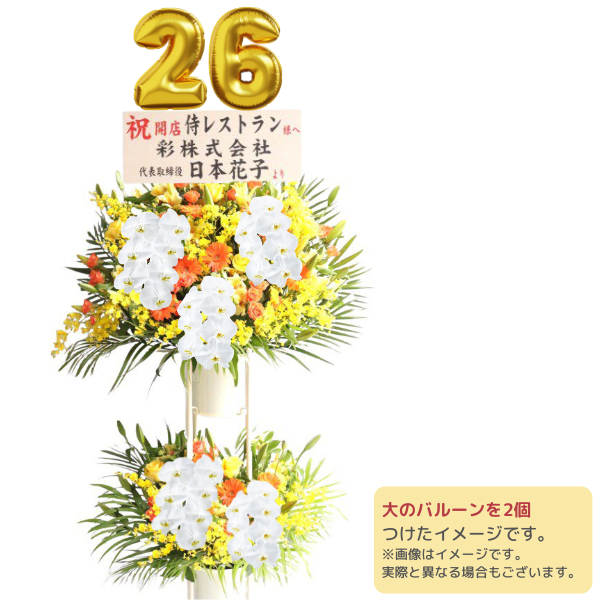 Х롼դĳꥹɲ 2 󥸷ϢХ롼ʸġϰ 2