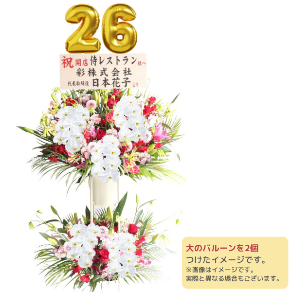 Х롼դĳꥹɲ 2 ԥ󥯡ַϢХ롼ʸġϰ