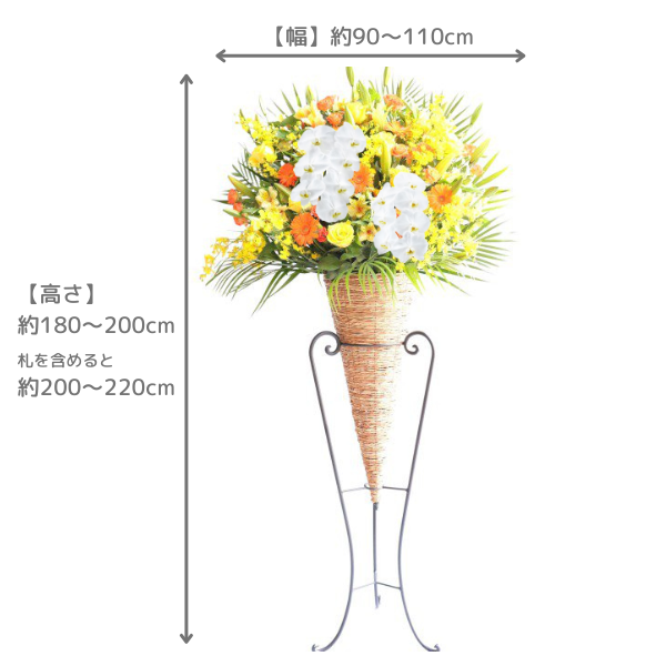 Х롼դĳꥹɲ  ǤХ롼ʸġϰ 3