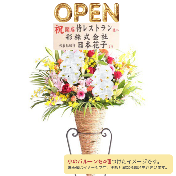 Х롼դĳꥹɲ  ǤХ롼ʸġϰ