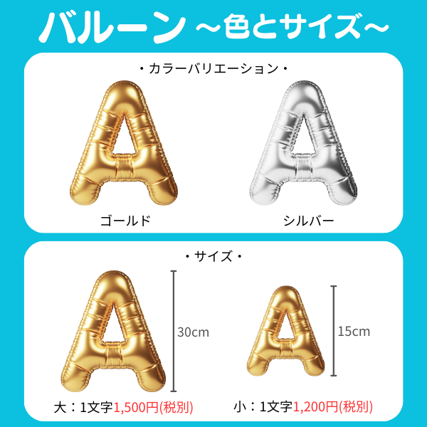 Х롼դĳꥹɲ  󥸷ϢХ롼ʸġϰ 5