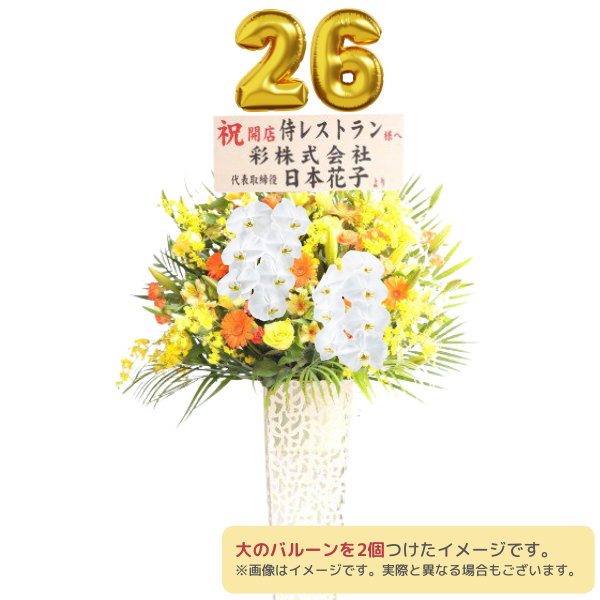 Х롼դĳꥹɲ ֥ꥭ 󥸷ϢХ롼ʸġϰ 2