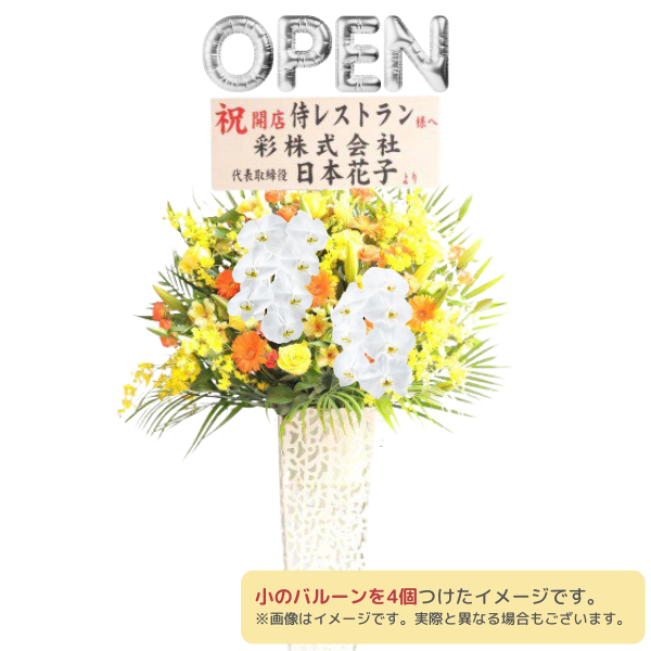 Х롼դĳꥹɲ ֥ꥭ 󥸷ϢХ롼ʸġϰ