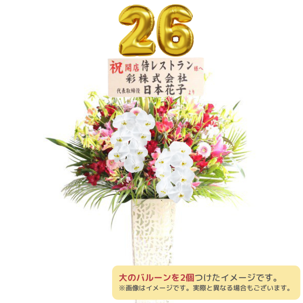 Х롼դĳꥹɲ ֥ꥭ ֡ԥ󥯷ϢХ롼ʸġϰ