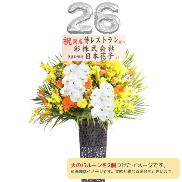 Х롼դĳꥹɲ ֥ꥭ 󥸷ϢХ롼ʸġϰ