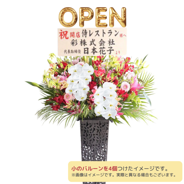 Х롼դĳꥹɲ ֥ꥭ ԥ󥯡ַϢХ롼ʸġϰ