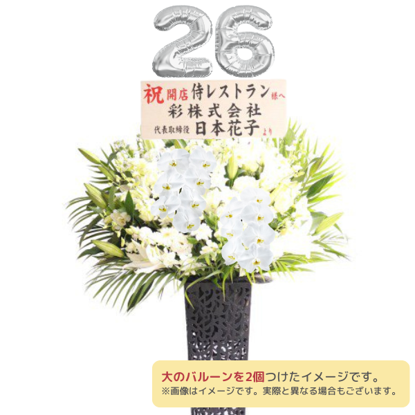 Х롼դĳꥹɲ ֥ꥭ 򡦥꡼ϢХ롼ʸġϰ