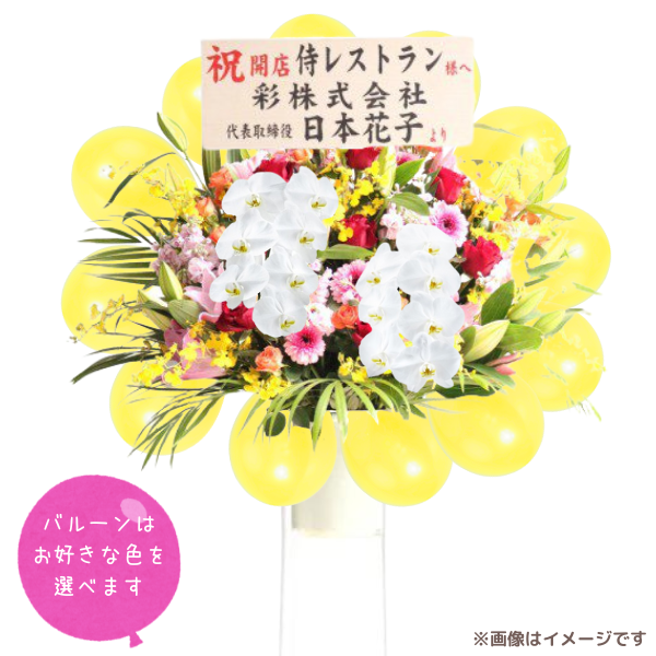 Х롼դĳꥹɲ 1 Ǥ٤СХ롼դϰ