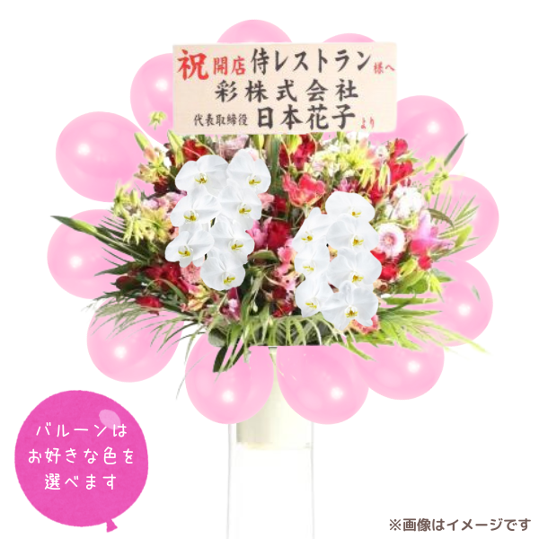 Х롼դĳꥹɲ 1 ԥ󥯡ַϢ٤СХ롼դϰ