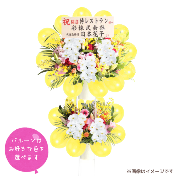 Х롼դĳꥹɲ 2 Ǥ٤СХ롼դϰ