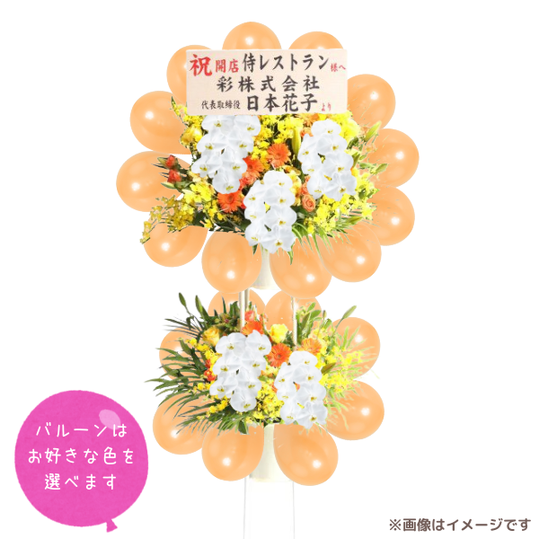 Х롼դĳꥹɲ 2 󥸷Ϣ٤СХ롼դϰ