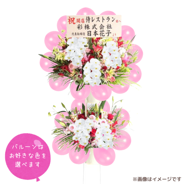 Х롼դĳꥹɲ 2 ԥ󥯡ַϢ٤СХ롼դϰ