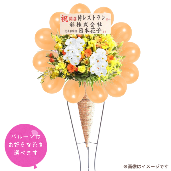 Х롼դĳꥹɲ  󥸷Ϣ٤СХ롼դϰ