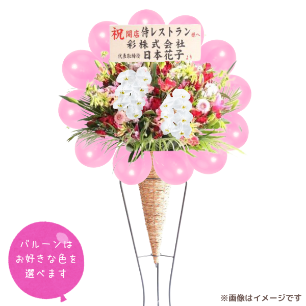 Х롼դĳꥹɲ  ԥ󥯡ַϢ٤СХ롼դϰ