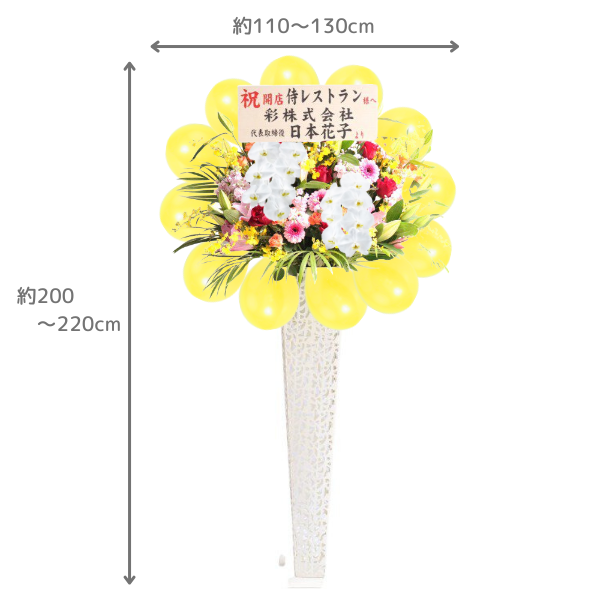 Х롼դĳꥹɲ ֥ꥭ Ǥ٤СХ롼դϰ 2