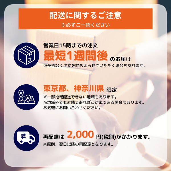 Х롼դĳꥹɲ ֥ꥭ ԥ󥯡ַϢ٤СХ롼դϰ 8