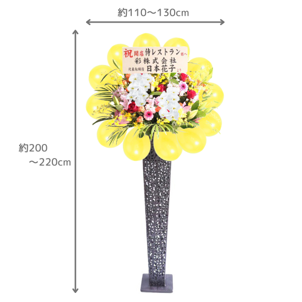 Х롼դĳꥹɲ ֥ꥭ ԥ󥯡ַϢ٤СХ롼դϰ 2