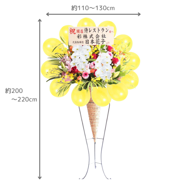 Х롼դĳꥹɲ  󥸷Ϣ٤륢ߡСХ롼դϰ 2