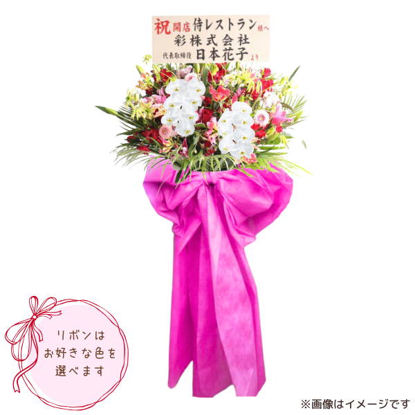 ܥդɲ 1 ԥ󥯡ַϢĳϰ