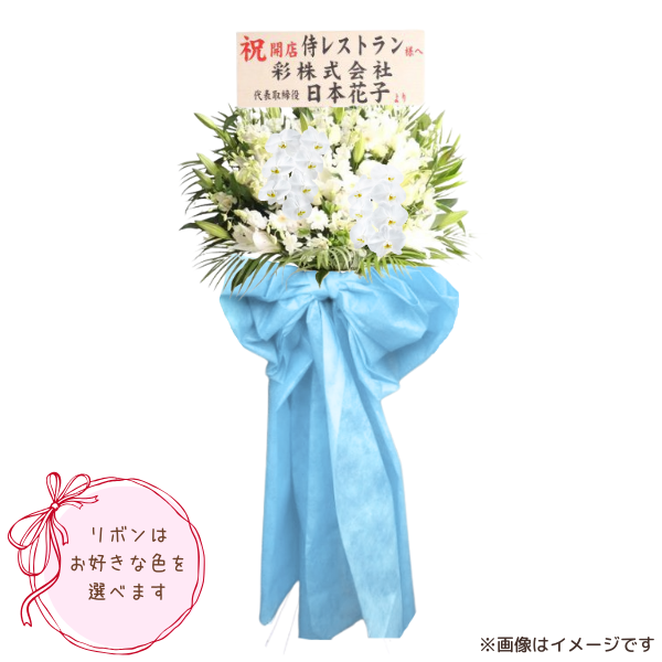 ܥդɲ 1 򡦥꡼Ϣĳϰ