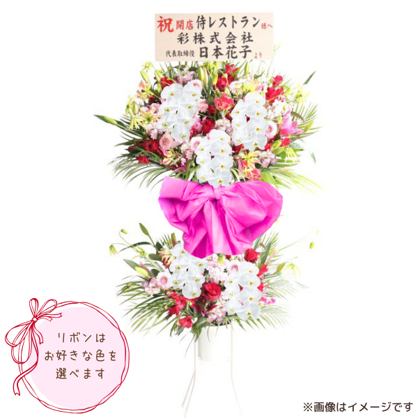 ܥդɲ 2 ԥ󥯡ַϢĳϰ