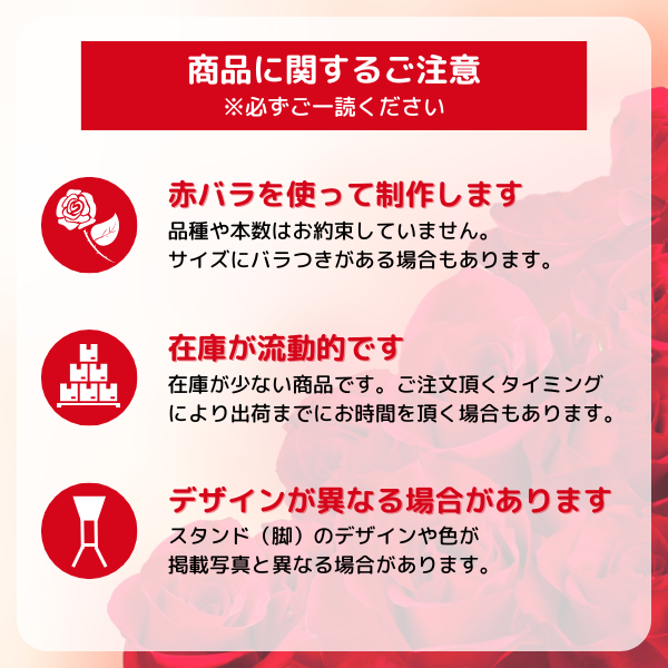 ɲ ֥Х L(ۥ磻)ĳ 7