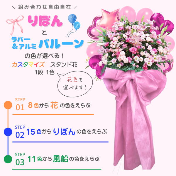 ٤ܤȥߡСХ롼դɲ 11ֿġϰ