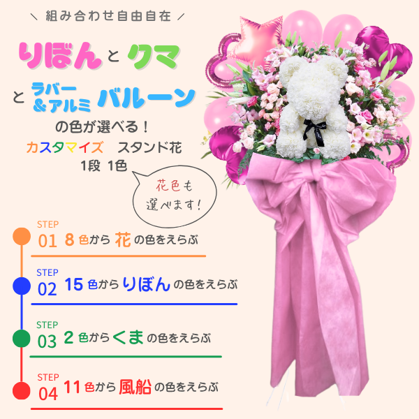 ٤ܥȥޤȥߡСХ롼դɲ 11ֿġϰ