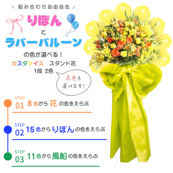 ٤ܤȥСХ롼դɲ 12ֿġϰ