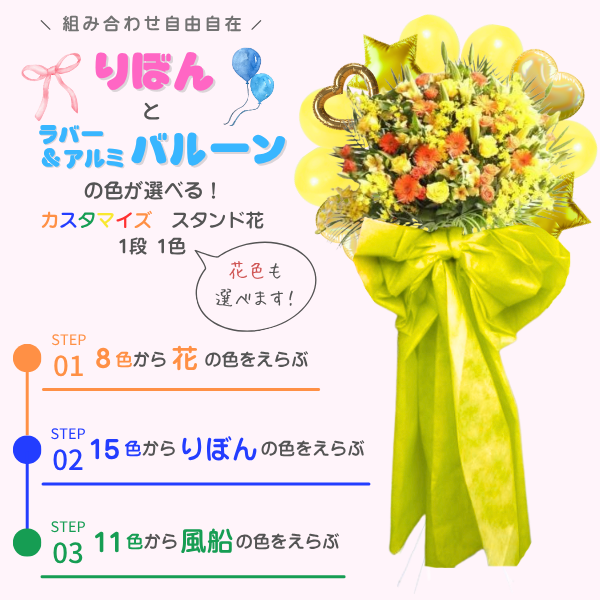 ٤ܤȥߡСХ롼դɲ 12ֿġϰ