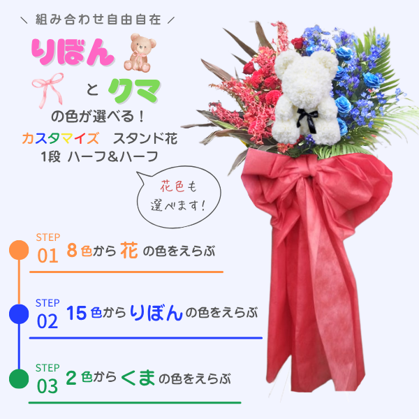 ٤ܥȥդɲ 1ʥϡաϡբֿġϰ