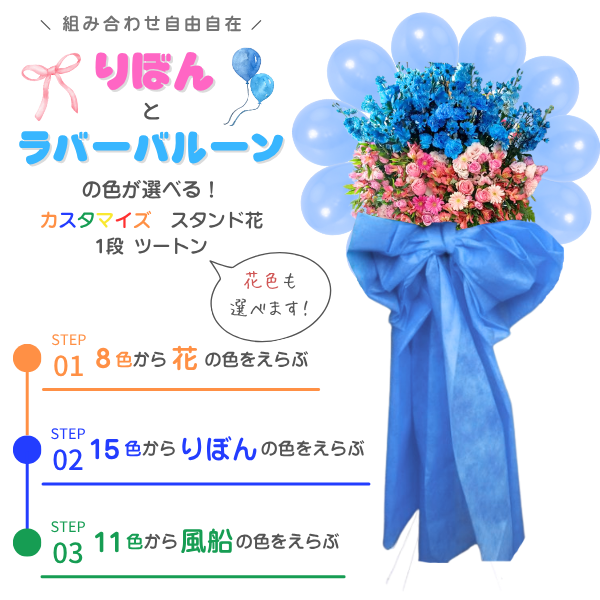 ٤ܤȥСХ롼դɲ 1ʥġȥ󢨲ֿġϰ