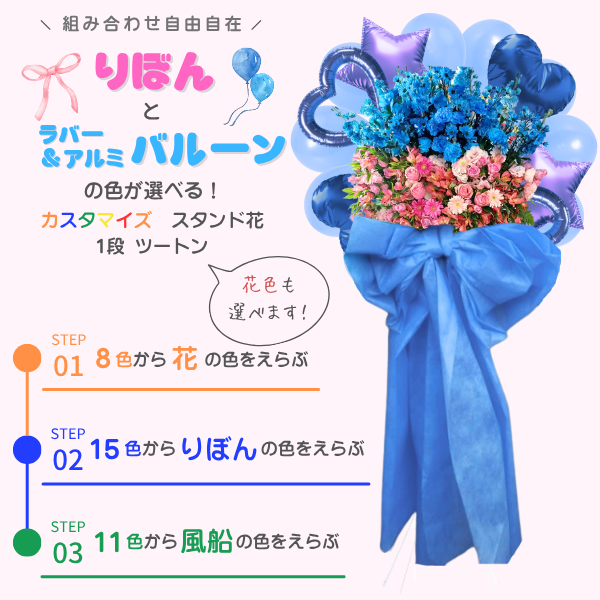 ٤ܤȥߡСХ롼դɲ 1ʥġȥ󢨲ֿġϰ