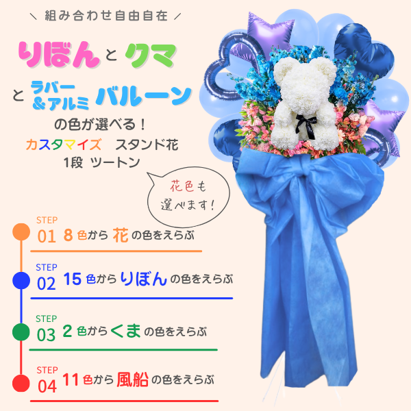 ٤ܥȥޤȥߡСХ롼դɲ 1ʥġȥ󢨲ֿġϰ