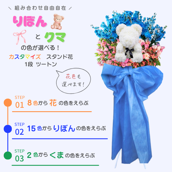 ٤ܥȥդɲ 1ʥġȥ󢨲ֿġϰ