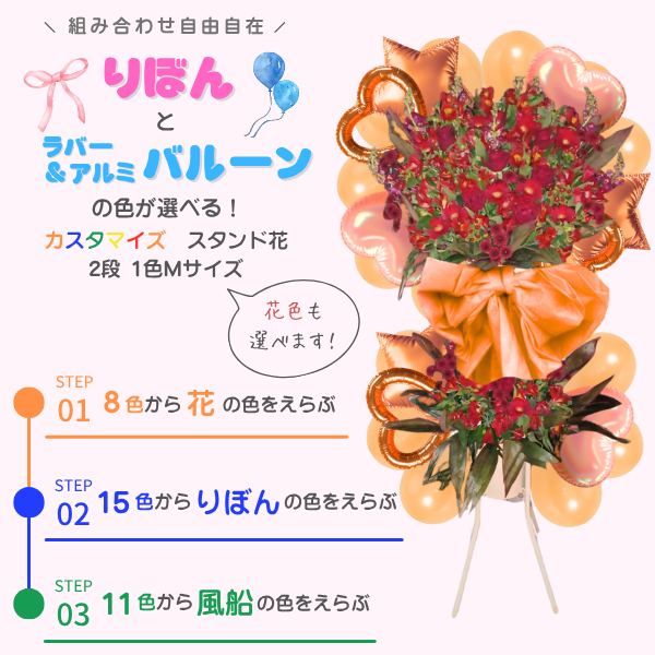 ٤ܤȥߡСХ롼դɲ 21ֿġϰ