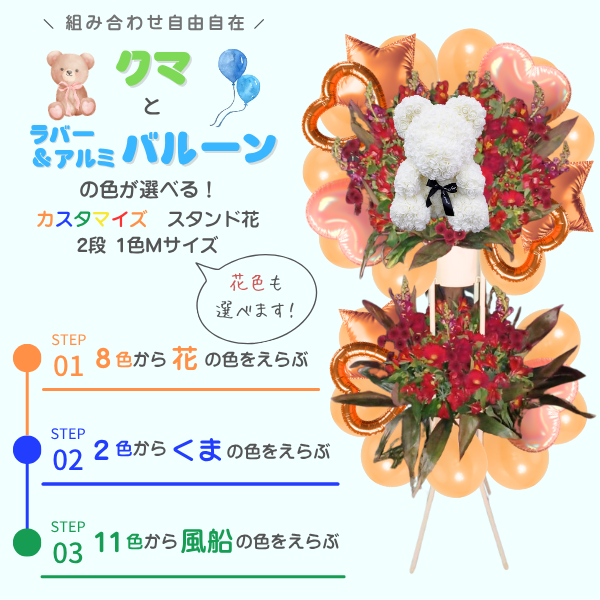 ٤륯ޤȥߡСХ롼դɲ 21ֿġϰ